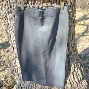 Iris Skirt in size L